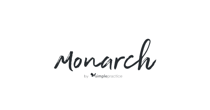 image__1_-removebg-preview